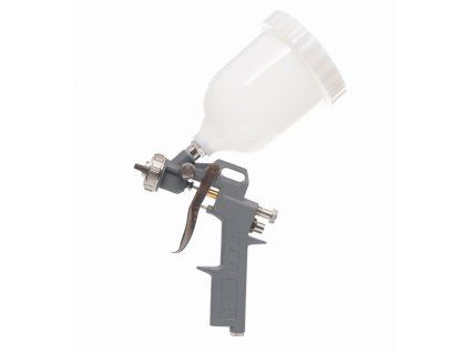 59301 1 lakovaci pistole hvlp 600 ml kd2090