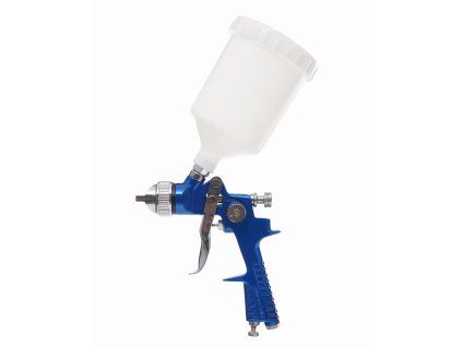 59310 1 lakovaci pistole hvlp 750 ml kd2092