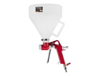 61923 1 strikaci pistole na omitky 5 l 3 trysky kd2094