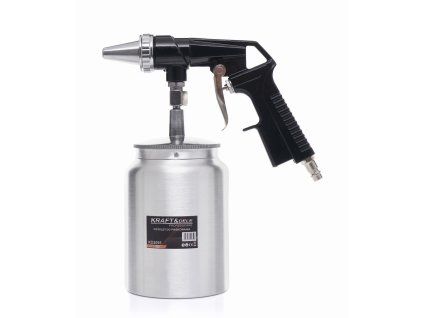 60249 1 piskovaci pistole 750 ml kd2095