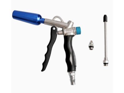 60303 1 pistole na prochazeni s tryskou venturi kd2109