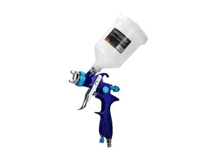 59313 1 lakovy pistole 600 ml kd2113