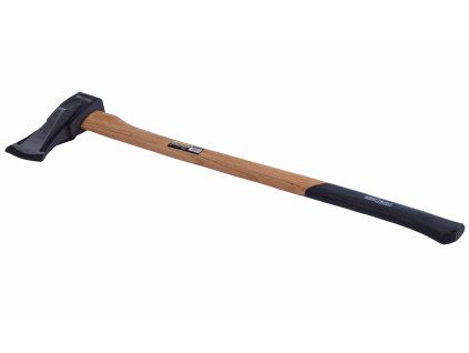 61491 1 sekera na stipani kd212 3000 g 850 mm