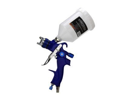 59319 1 lakyrovaci pistole 600 ml kd2129