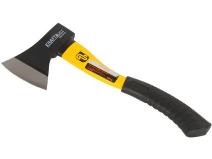 62457 1 univerzalni sekera fiberglass kd220 600 g 320 mm