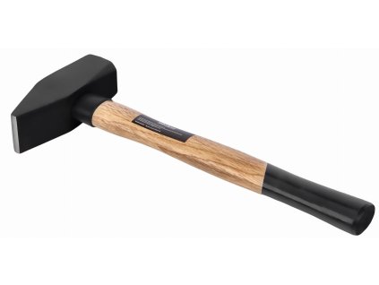 58674 1 hammer pro machinists 2 kg kd252