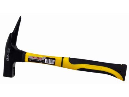 62175 1 tesarske kladivo fiberglass 600 g kd260