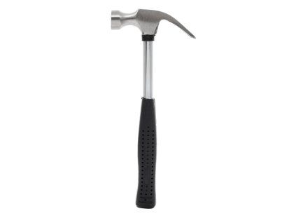 62178 1 tesarsky kladivo 250 g kd263