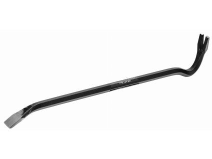 60165 1 pacidlo 500x16mm kd271