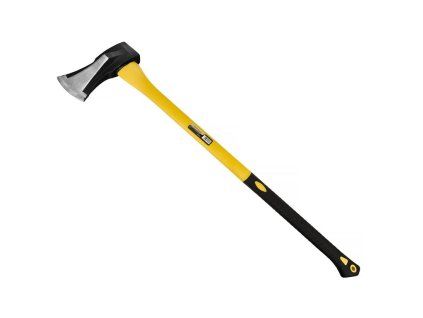 61485 1 sekera na stipani fiberglass kd215 3000 g 860 mm