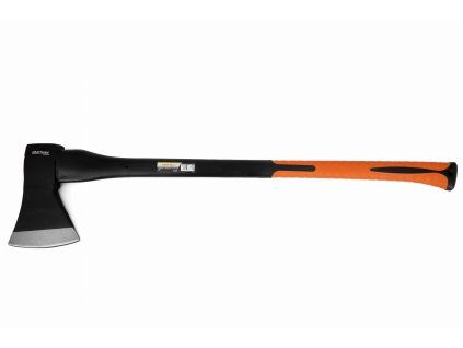 47103 1 61500 1 sekera s rukojeti z laminatu 1900 g kd275