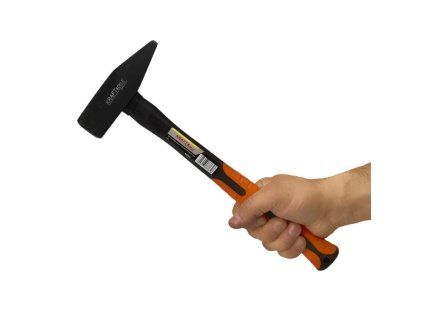 47115 1 58677 1 hammer pro machinists fiberglass 1 kg