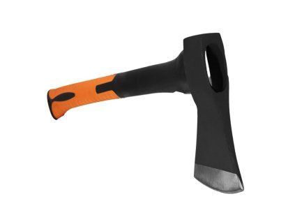 61497 1 sekera s rukojeti z laminatu 1250 g 66 cm kd287