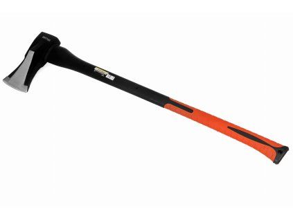61515 1 sekerka s klinem racna z fiberglass 3kg kd293