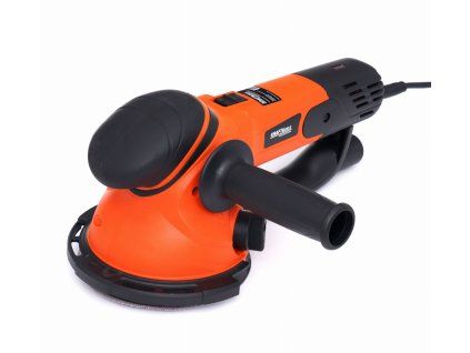 58509 1 excentricka bruska 1500 w kd3024
