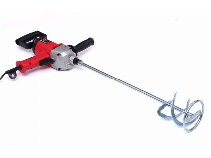58362 1 elektricka michadlo m14 120 mm 2800 w kd3032
