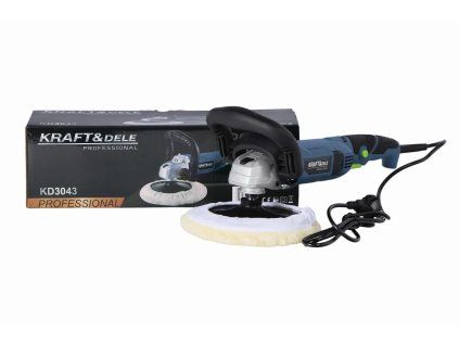 59418 1 lestici stroj 2600 w kd3043