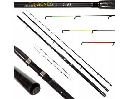 14142 screenshot 2022 05 13 at 11 37 24 wedka hokkaido genesis feeder 3 6method mix carbon