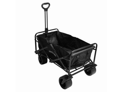 61566 1 skladaci prepravni vozik 160 kd3089