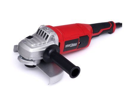 62382 1 uhlova bruska 230 mm 2950 w kd3165