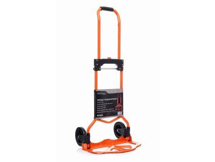62313 1 transportni vozik 70kg kd3092