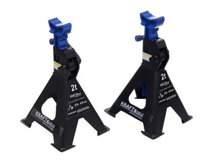 57699 1 automobilove podvozky 2t 275 415 mm kd3170
