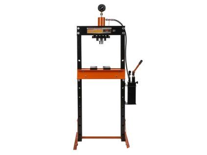 58752 1 hydraulicky lis 20t kd318