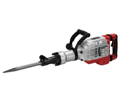 58074 1 demolice kladivo 3200 w 75j hex gan kd3211