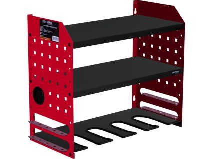 62694 1 zavesny organizer na naradi kd3230