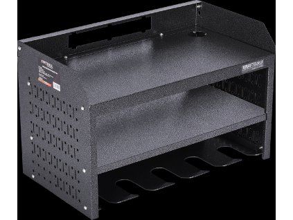 62700 1 zavesny organizer na naradi kd3232
