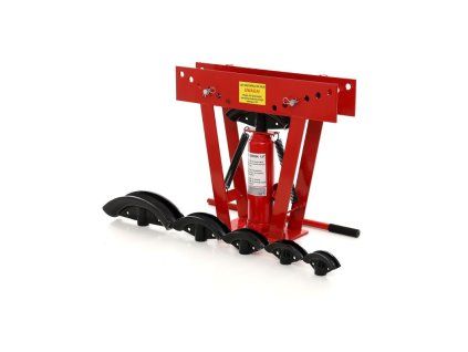 58749 1 hydraulicka ohybacka 16t kd339