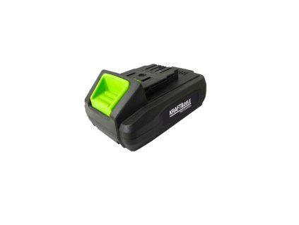 57747 baterie 3000 mah 21 v kd3409