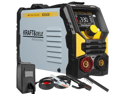 58785 1 invertorova svareci stroj mma tiglift pulse 330a kd3430
