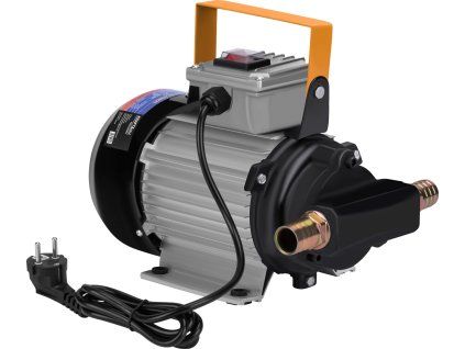 60045 1 olejova pumpa 900 w kd3570