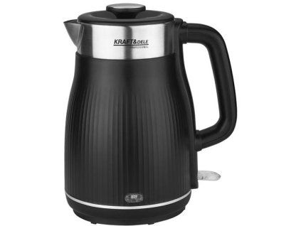 58341 1 elektricka konvice 1 8 l kd4104