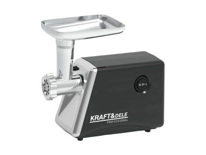 59577 mlynek na maso prislusenstvi 2000 w kd4143