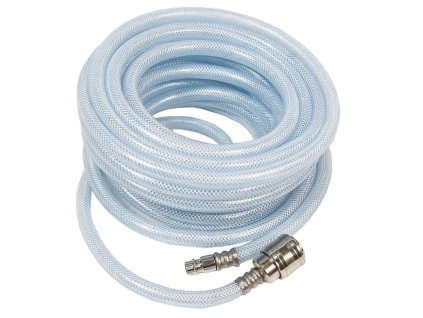 60438 1 pneumaticka hadice s vyztuzi 14 mm 20 m kd444