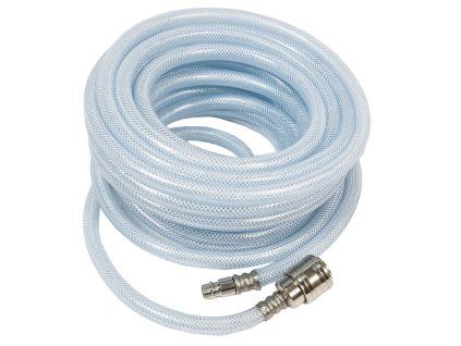 60441 1 pneumaticka hadice s vyztuzi 14 mm 30 m kd445