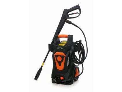 62265 1 tlakova mycka 2000 w 200 bar kd447