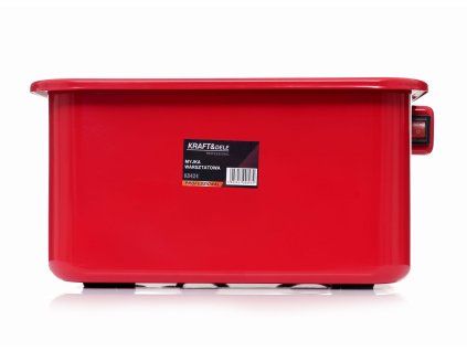 58167 1 dilenska mycka 13 l kd424
