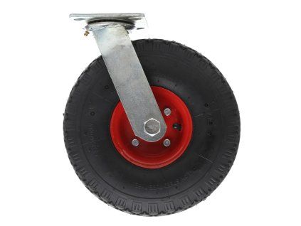 60141 1 otocne kolecko pro kocarek 11 kd465