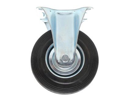 59154 1 kolecko 125 mm kd468
