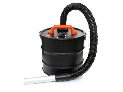 61524 1 separator popela 20 l kd479