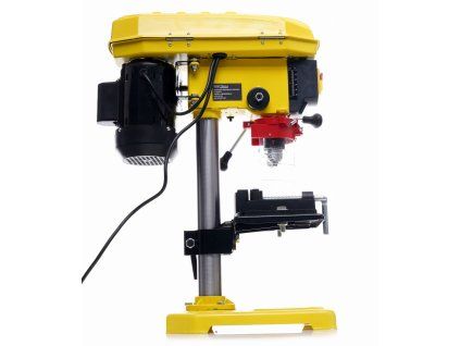 61884 1 stolni vrtacka 1850 w 13 mm 5 stupnu kd502