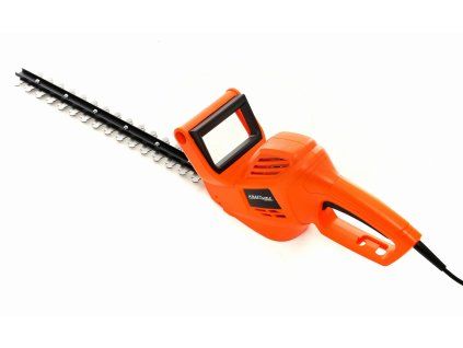 58398 1 elektricke nuzky na zivy plot 1550 w kd5103