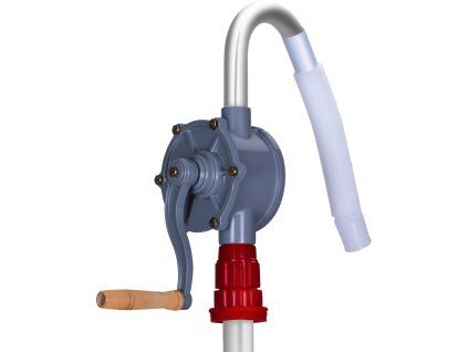 60945 1 rucni olejova pumpa kd5127