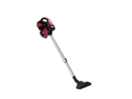 62502 vertikalni vysavac 600 w 0 5 l kd5147