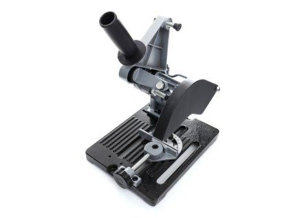 61788 1 stojan pro brusku 115 125 mm kd518