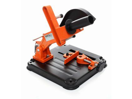 61791 1 stojan pro brusku 115 125 mm kd519