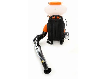 62277 1 tlakovy postrikovac na spaliny 20 l kd5220